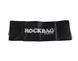 RockBag RB 80672 B Dust Cover for Bassman & Blues DeVille 410 RB-0262 фото 2