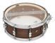 PDP PDSN5514MWNS 20-Ply LTD Mpl Walnut Snare, 5.5x14 PD-0113 фото 5