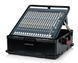 Gator GTSA-MIX12PU GC-0278 фото 9