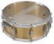 PDP PDSN0514CSBB Concept Bell Bronze Snare, 5x14" PD-0149 фото 4