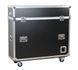 Gator G-TOUR ELIFT 55 GC-0584 фото