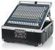 Gator G-MIX-12 PU GC-0167 фото 9