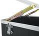 Gator G-MIX-12 PU GC-0167 фото 6