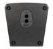 Активна акустична система HK Audio LINEAR 5 MK2 115 FA HK-0158 фото 7
