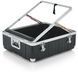 Gator G-MIX-12 PU GC-0167 фото 8