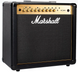 MARSHALL MG50GFX Гітарний комбопідсилювач MR-0149 фото 4