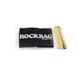 RockBag RB 80672 B Dust Cover for Bassman & Blues DeVille 410 RB-0262 фото