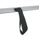 Gator G-MIX-12 PU GC-0167 фото 4