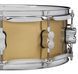 PDP PDSN0514CSBB Concept Bell Bronze Snare, 5x14" PD-0149 фото 3