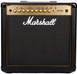 MARSHALL MG50GFX Гітарний комбопідсилювач MR-0149 фото