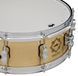 PDP PDSN0514CSBB Concept Bell Bronze Snare, 5x14" PD-0149 фото 6