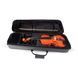 Gator GL-VIOLA15-23 GC-1156 фото 3