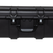 Gator GU-4113-12-WPNF GC-1463 фото 2