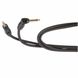 Инструментальный кабель DH DHS120LU5