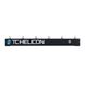 Світчер для вокальних процесорів TC Helicon Switch-6