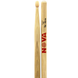 Барабанные палочки Vic Firth N7A серии NOVA VF-0300 фото 1