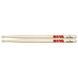 Барабанные палочки Vic Firth N7A серии NOVA VF-0300 фото 2
