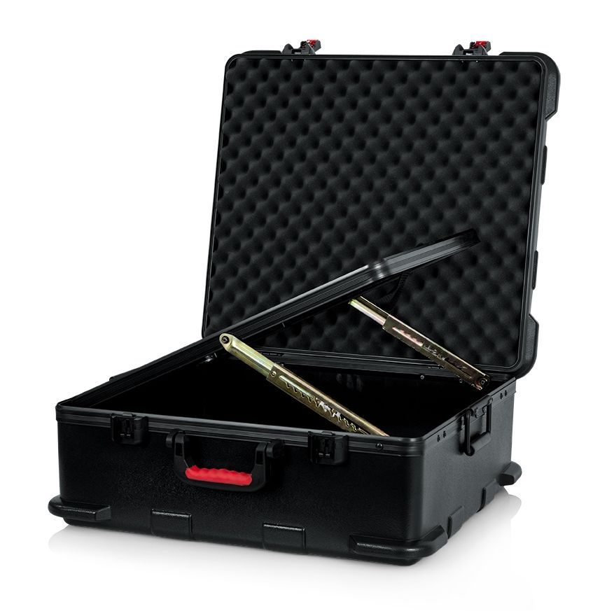 Gator GTSA-MIX12PU GC-0278 фото