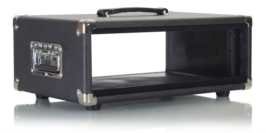 Gator GR-RETRORACK-3BK GC-0550 фото