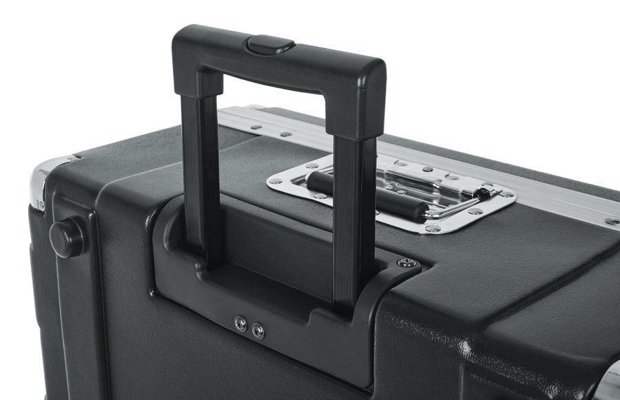 Gator G-MIX-12 PU GC-0167 фото