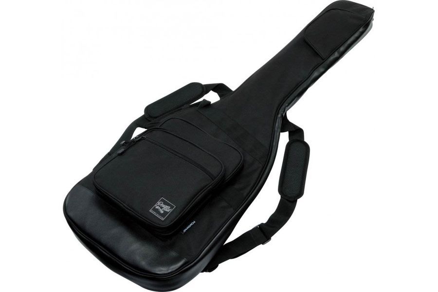 IBANEZ IBB540 BK Чехол для бас-гитары IB-0132 фото