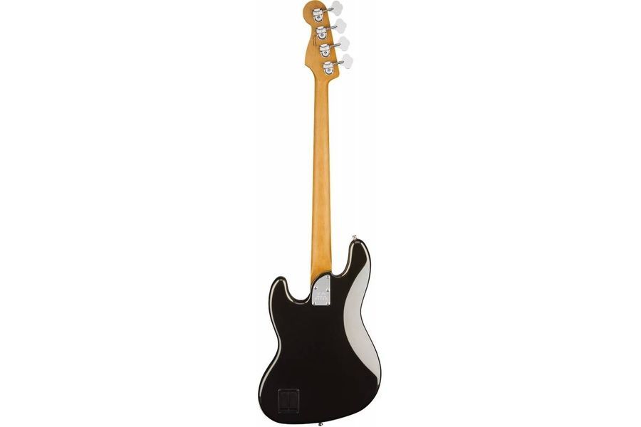 FENDER AMERICAN ULTRA JAZZ BASS MN TEXAS TEA Бас-гітара FE-0229 фото