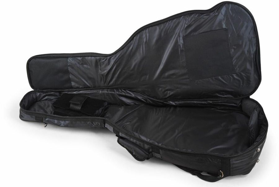 RockBag RB 20508 B Classical Guitar Gig Bag RB-0114 фото