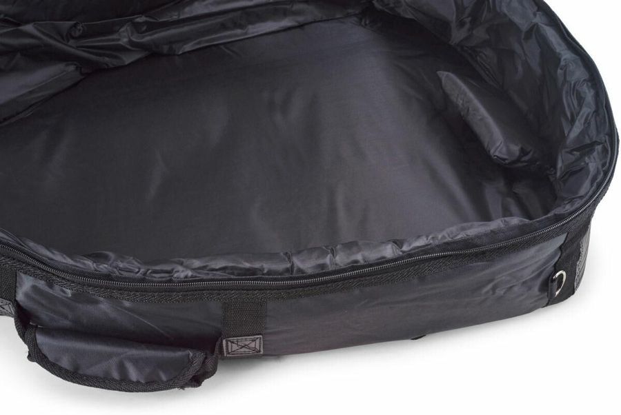 RockBag RB 20508 B Classical Guitar Gig Bag RB-0114 фото