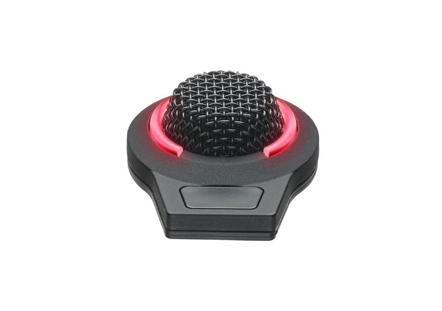 Микрофон Audio-Technica ES947LED AT-0455 фото
