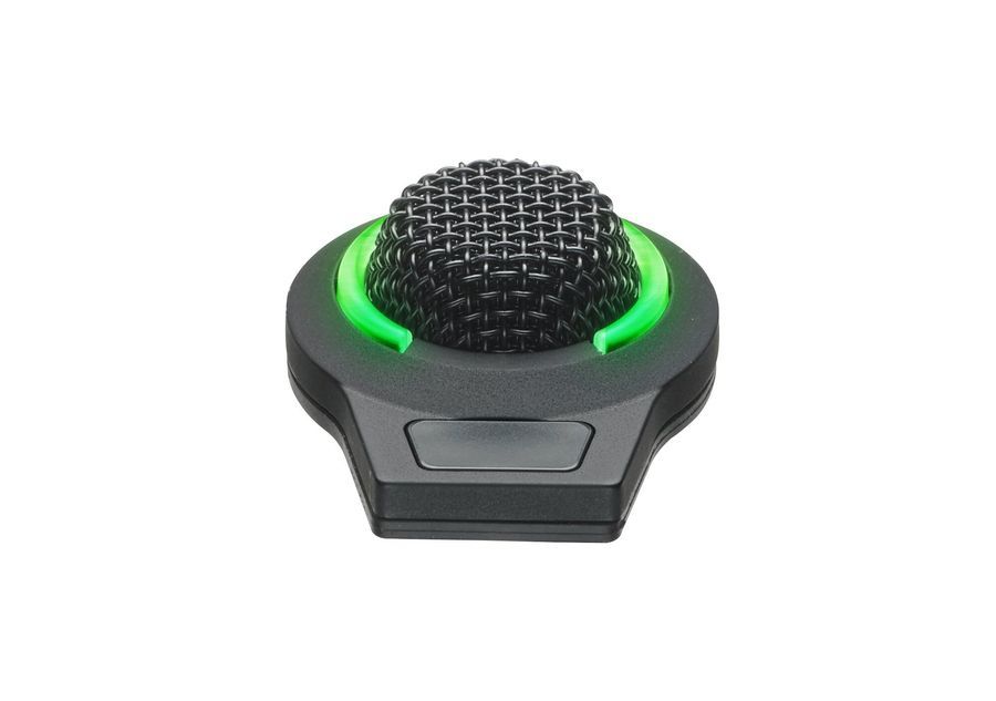 Микрофон Audio-Technica ES947LED AT-0455 фото