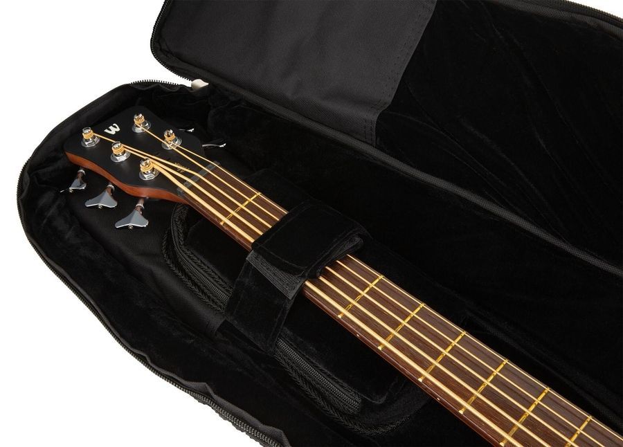 RockBag RB 20610 B/PLUS Acoustic Bass Gig Bag RB-0162 фото