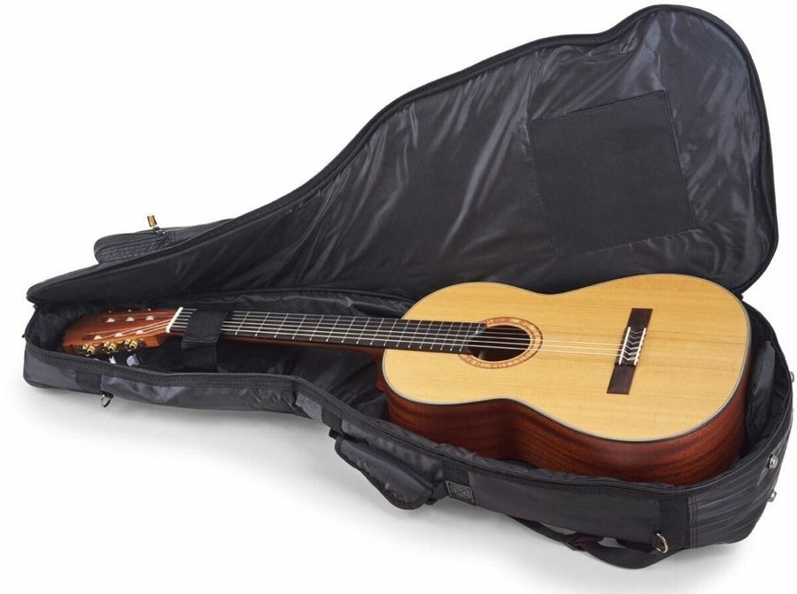 RockBag RB 20508 B Classical Guitar Gig Bag RB-0114 фото