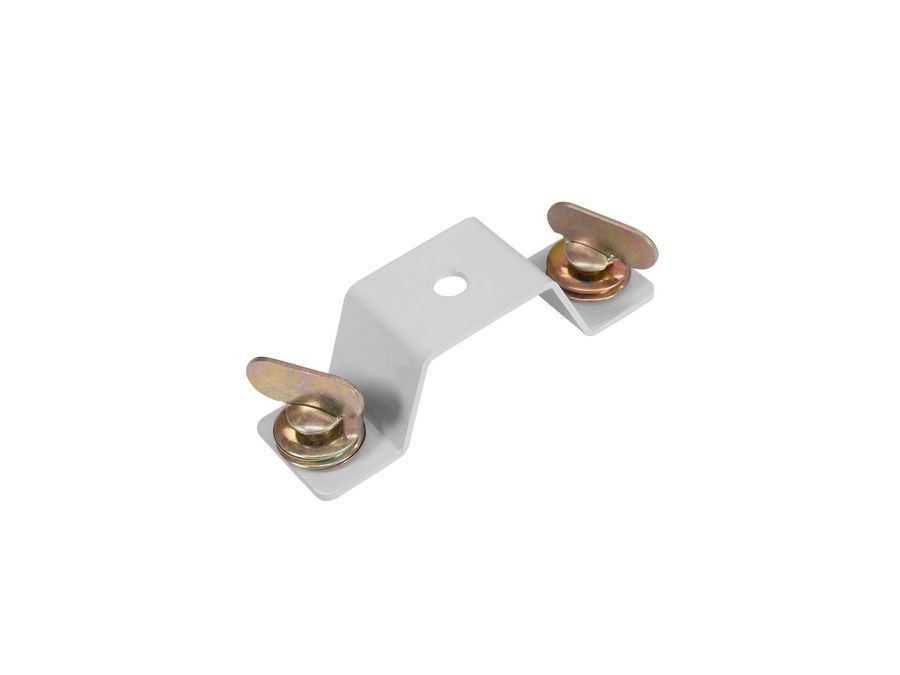 EUROLITE Omega bracket 46 wh EL-1307 фото