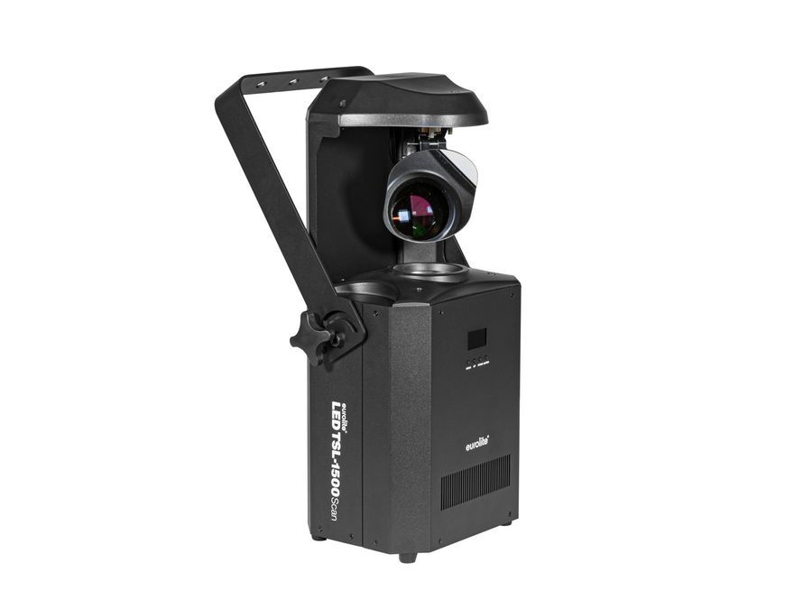 EUROLITE LED TSL-1500 Scan EL-1154 фото