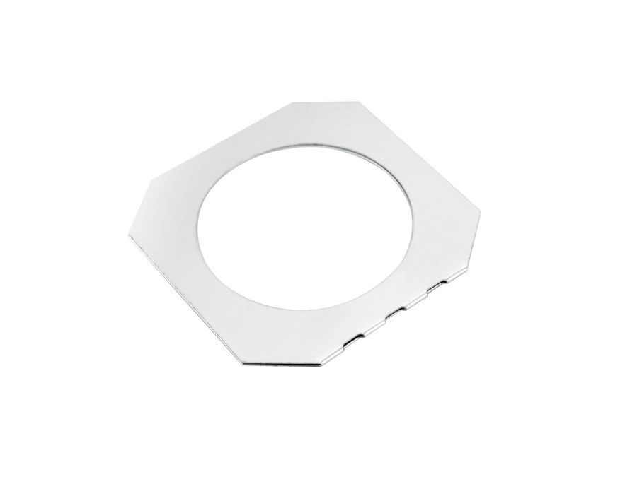 EUROLITE Filter Frame LED PAR-20 3CT Spot black EL-0582 фото
