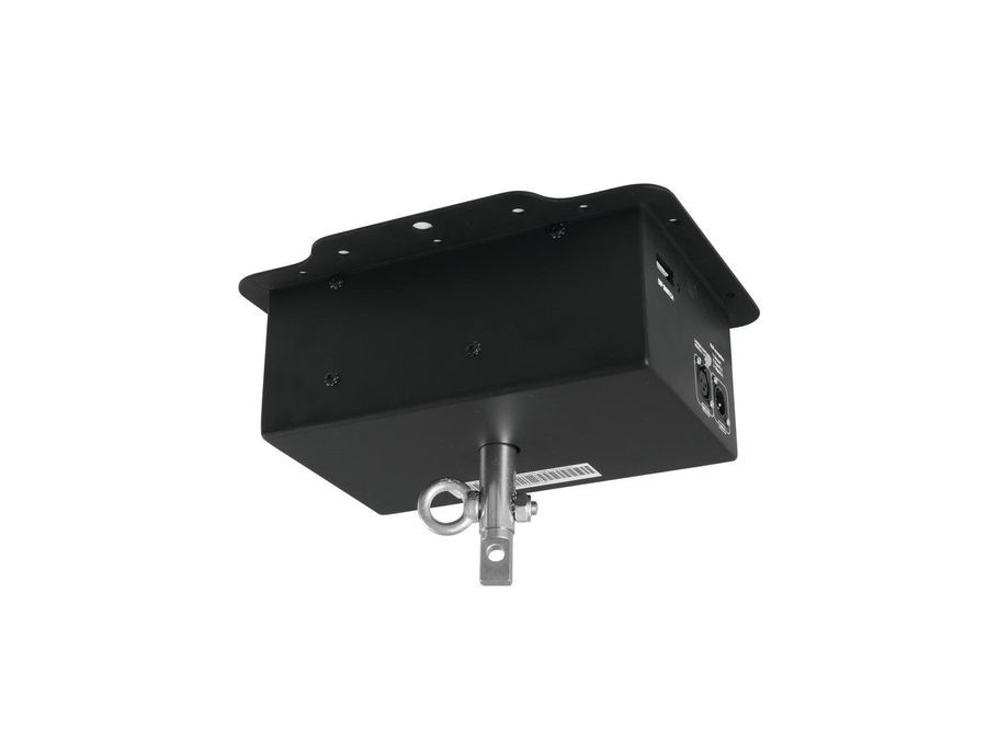 EUROLITE MD-3030 DMX Safety Rotary Motor EL-1184 фото