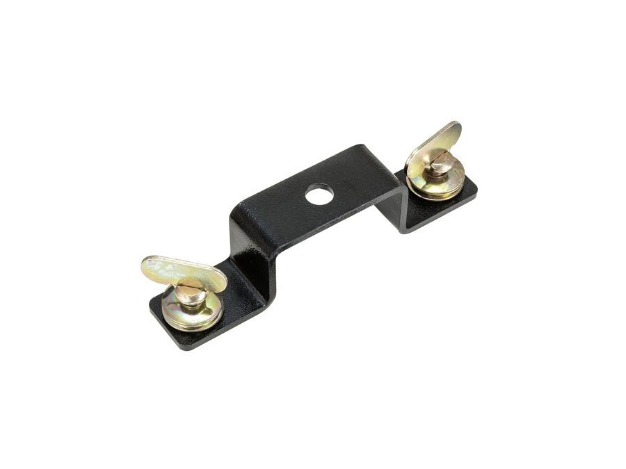 EUROLITE Omega bracket 46 wh EL-1307 фото