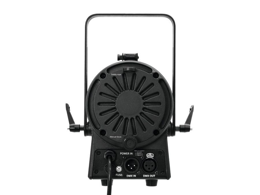 EUROLITE LED THA-60PC Theater-Spot EL-1124 фото