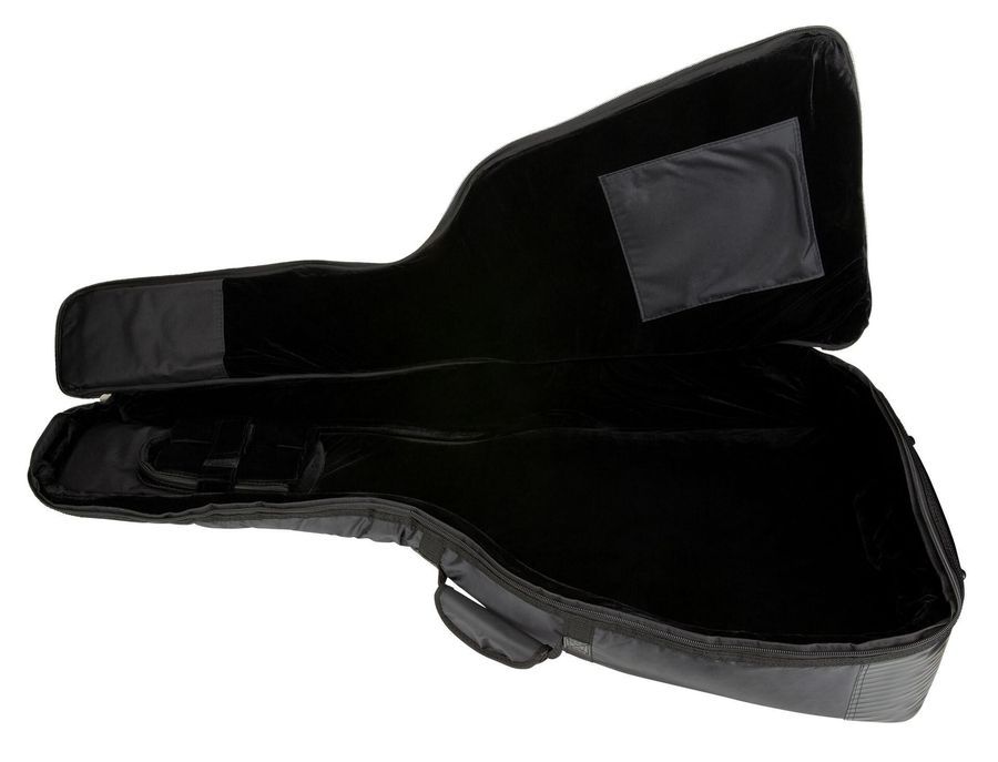 RockBag RB 20610 B/PLUS Acoustic Bass Gig Bag RB-0162 фото
