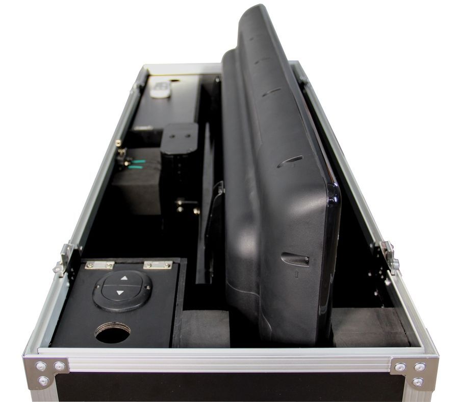 Gator G-TOUR ELIFT 55 GC-0584 фото
