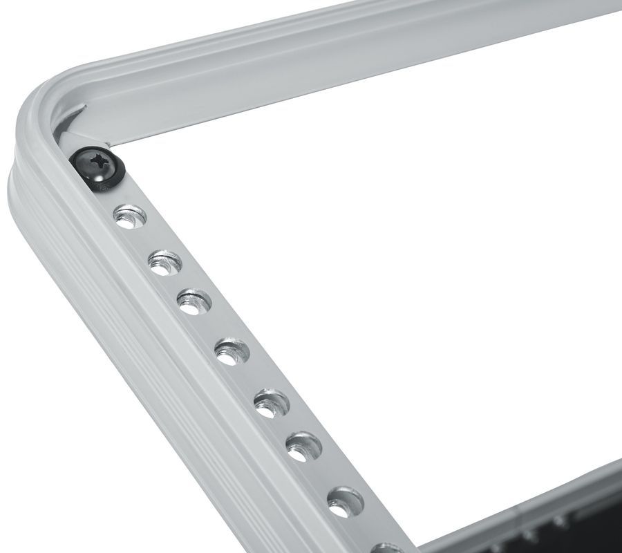 Gator G-MIX-12 PU GC-0167 фото