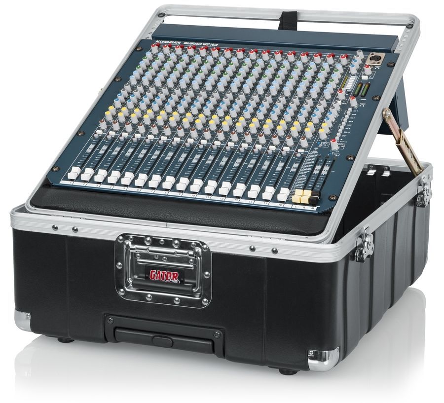 Gator G-MIX-12 PU GC-0167 фото
