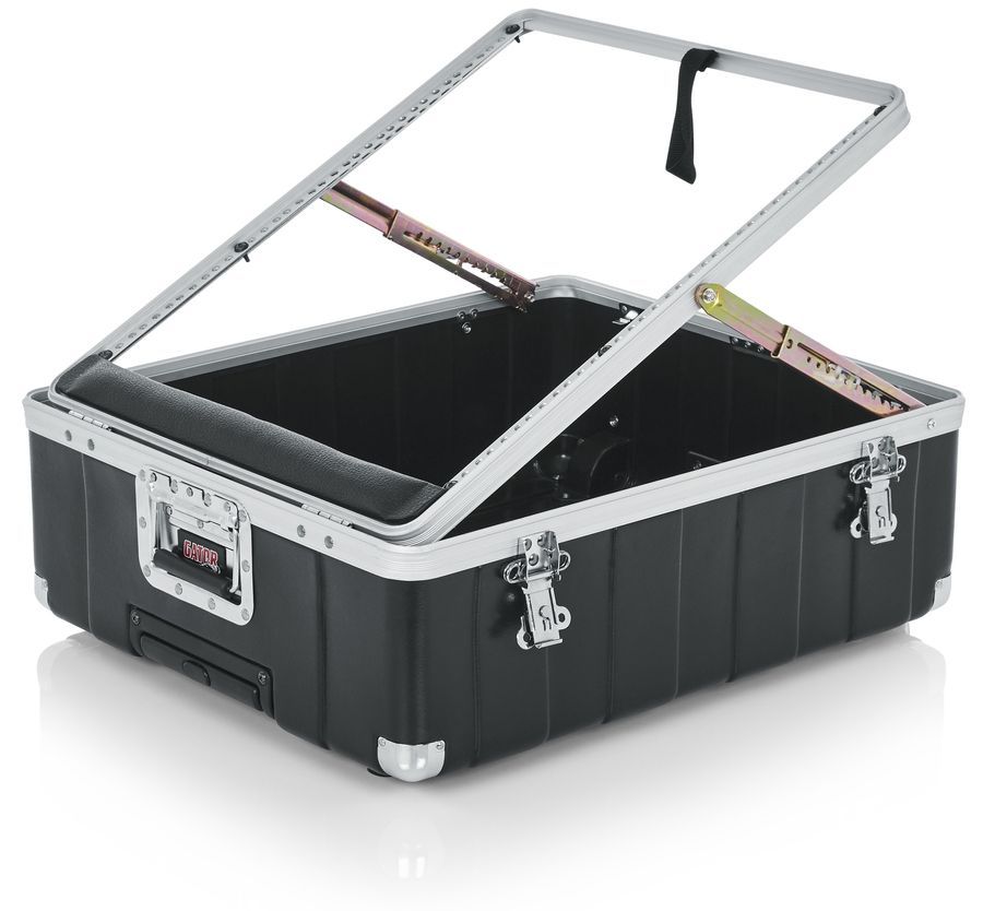 Gator G-MIX-12 PU GC-0167 фото