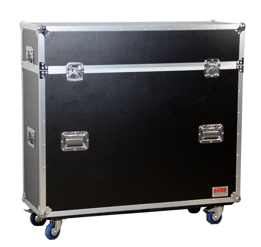 Gator G-TOUR ELIFT 55 GC-0584 фото