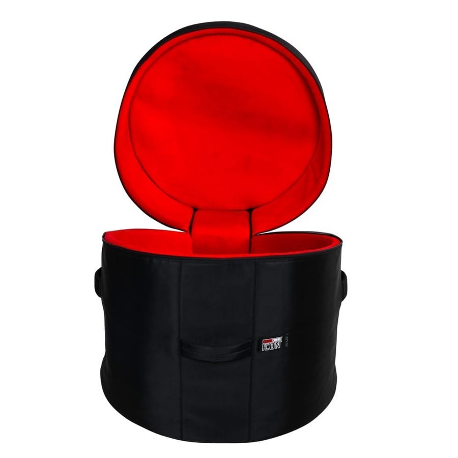 Gator GP-ICON-2218BD GC-0970 фото