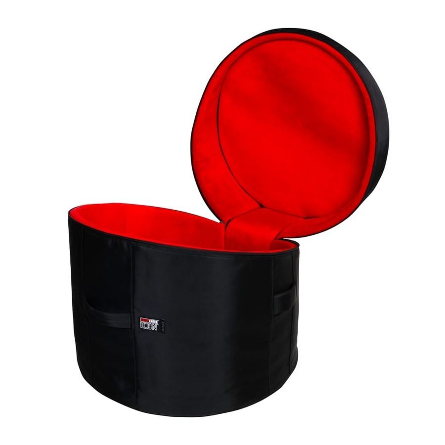 Gator GP-ICON-2218BD GC-0970 фото