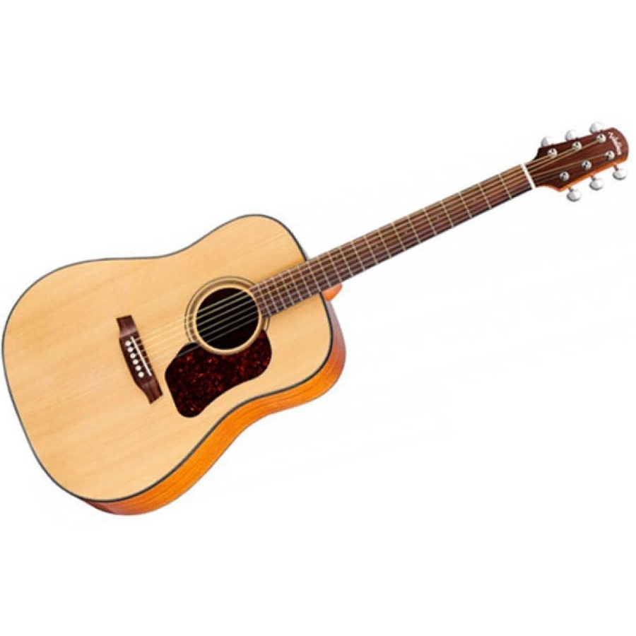 Гітара акустична Walden CD550 фото 1