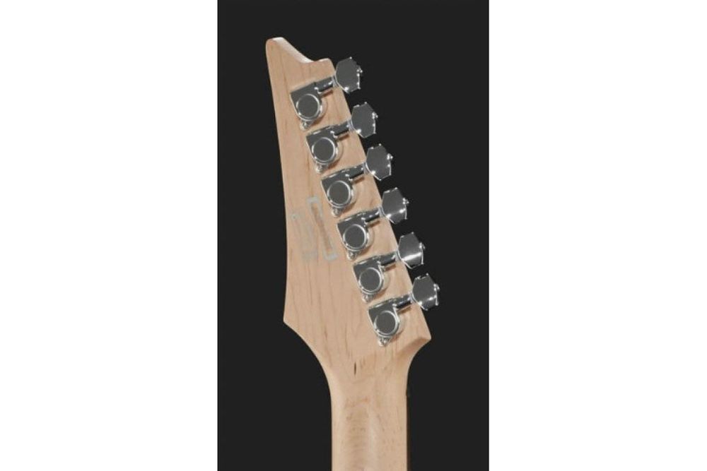IBANEZ GRG140 SB Электрогитара IB-0106 фото
