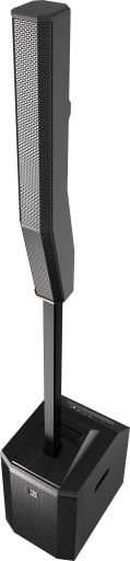 Портативна акустична система Electro-Voice EVOLVE 50 EV-0608 фото