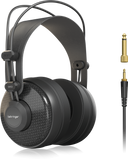 Навушники Behringer BH60 BE-1131 фото